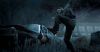 Splinter Cell Conviction - 13